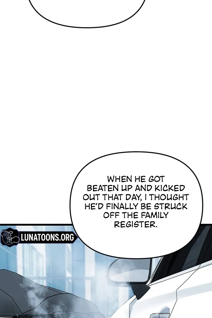 Relationalism Chapter 21 page 21 - 