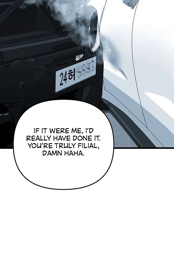 Relationalism Chapter 21 page 22 - 