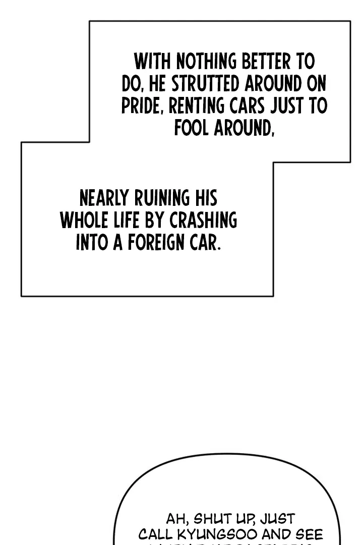 Relationalism Chapter 21 page 23 - 