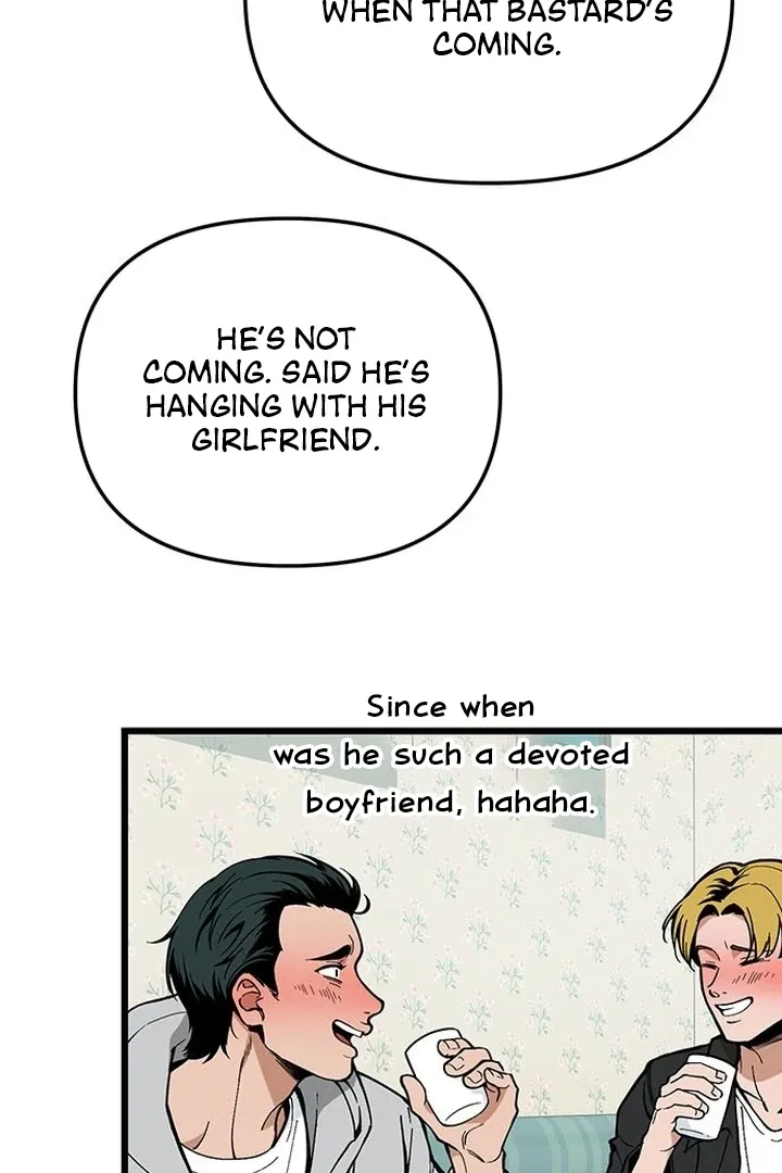 Relationalism Chapter 21 page 24 - 