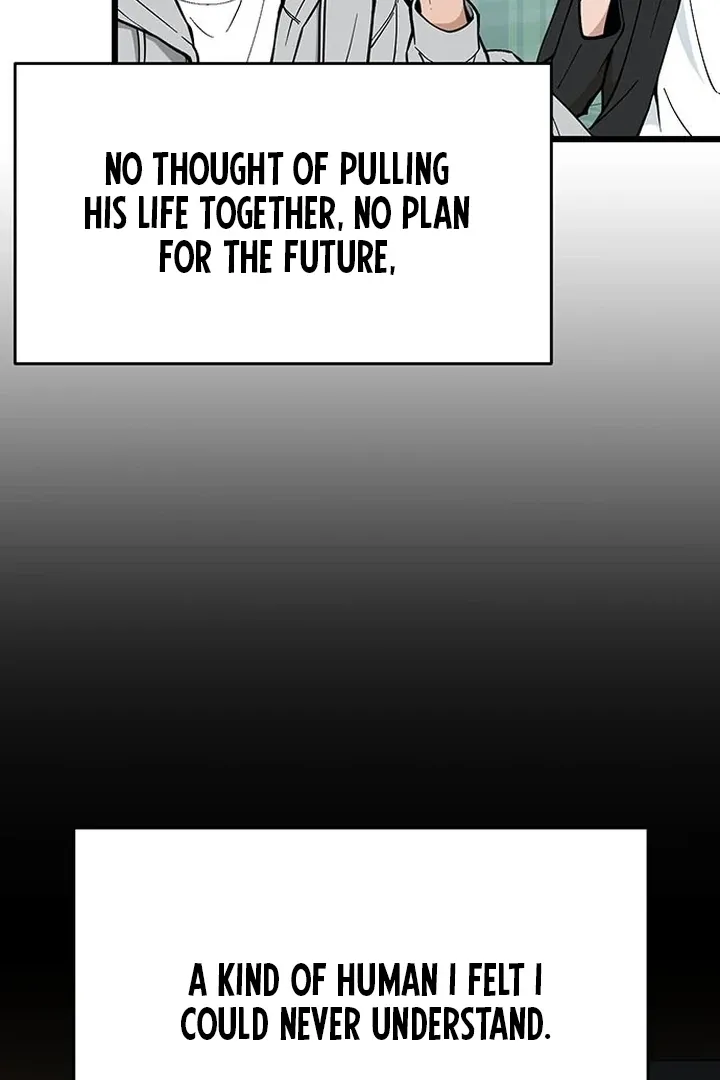 Relationalism Chapter 21 page 25 - 