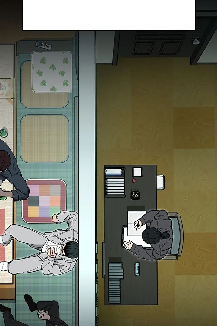 Relationalism Chapter 21 page 26 - 
