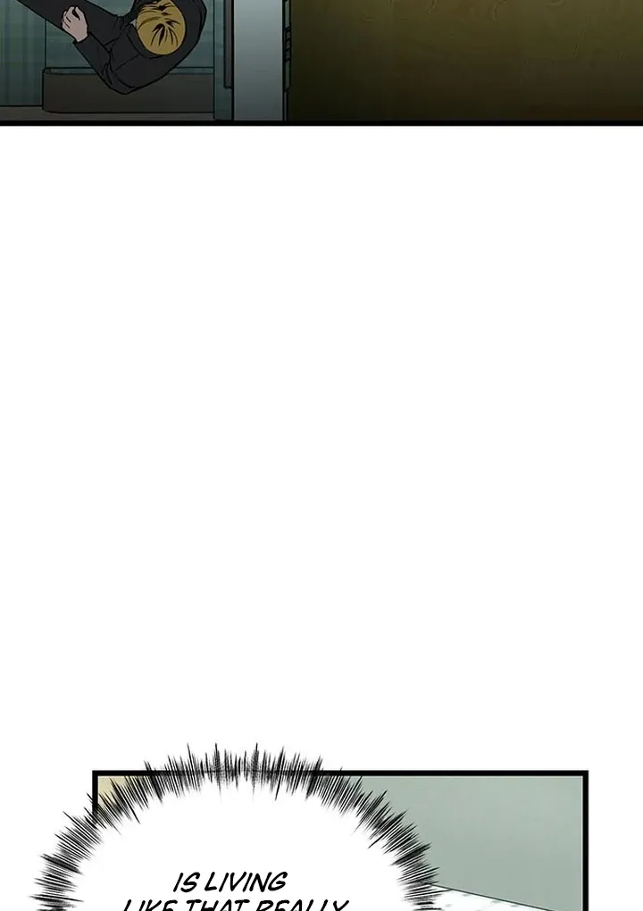 Relationalism Chapter 21 page 27 - 