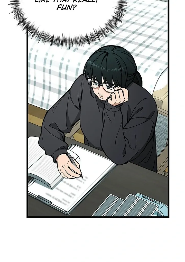 Relationalism Chapter 21 page 28 - 