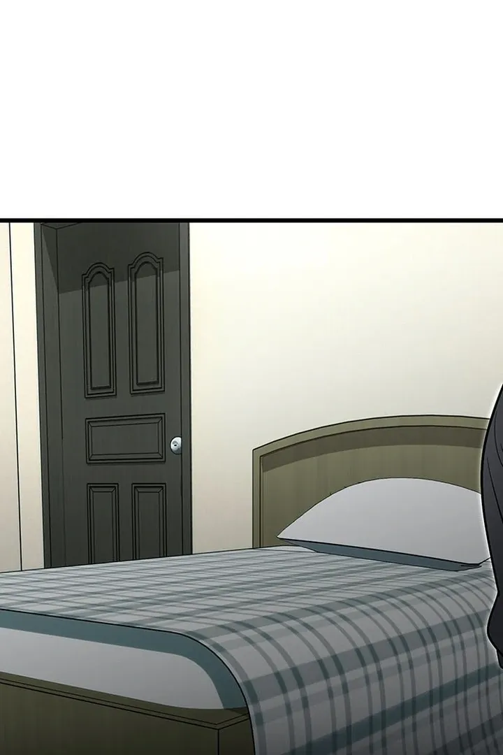 Relationalism Chapter 21 page 29 - 
