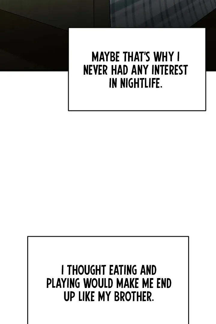Relationalism Chapter 21 page 30 - 