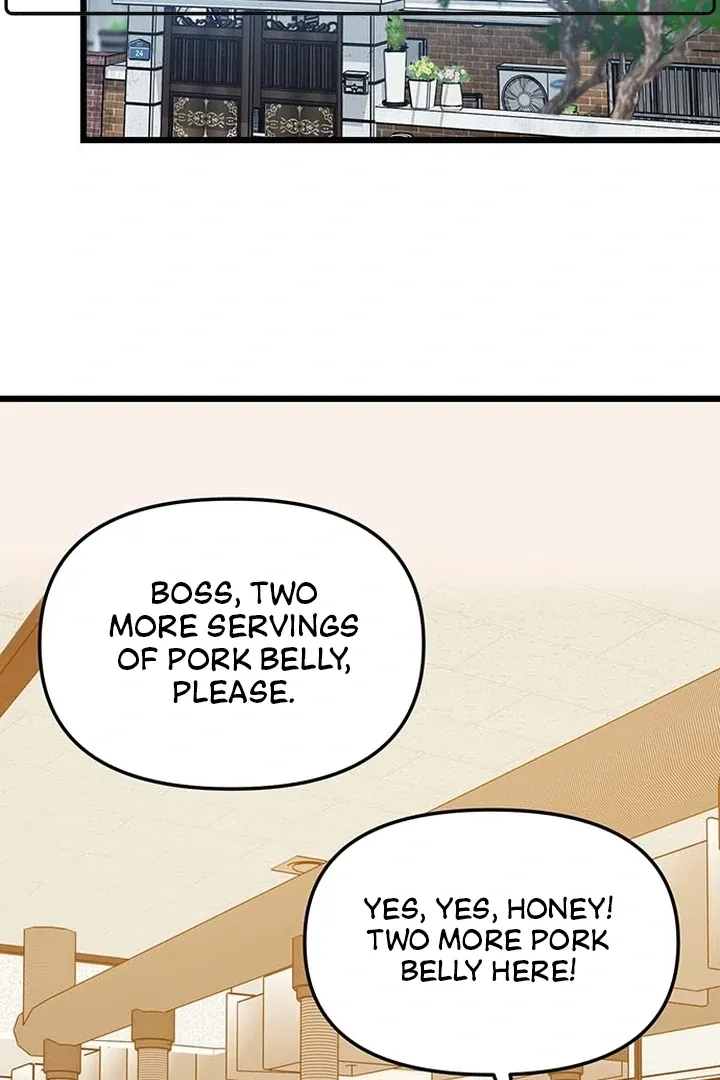 Relationalism Chapter 21 page 4 - 