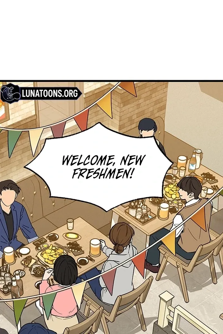 Relationalism Chapter 21 page 33 - 