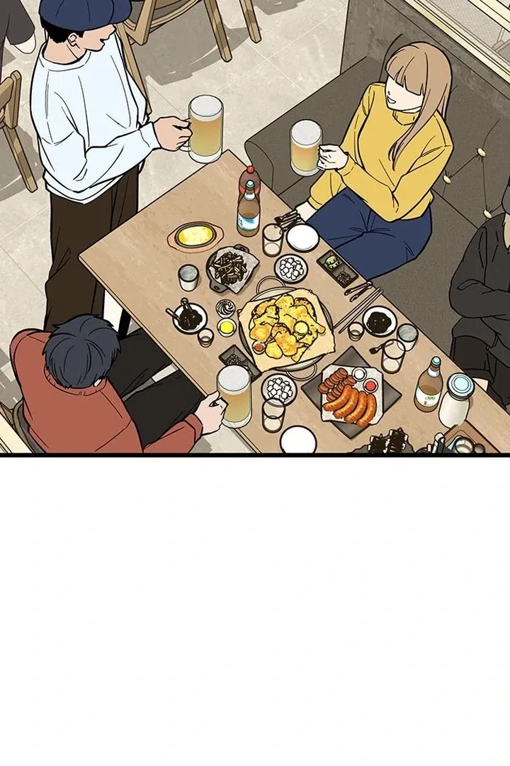 Relationalism Chapter 21 page 34 - 