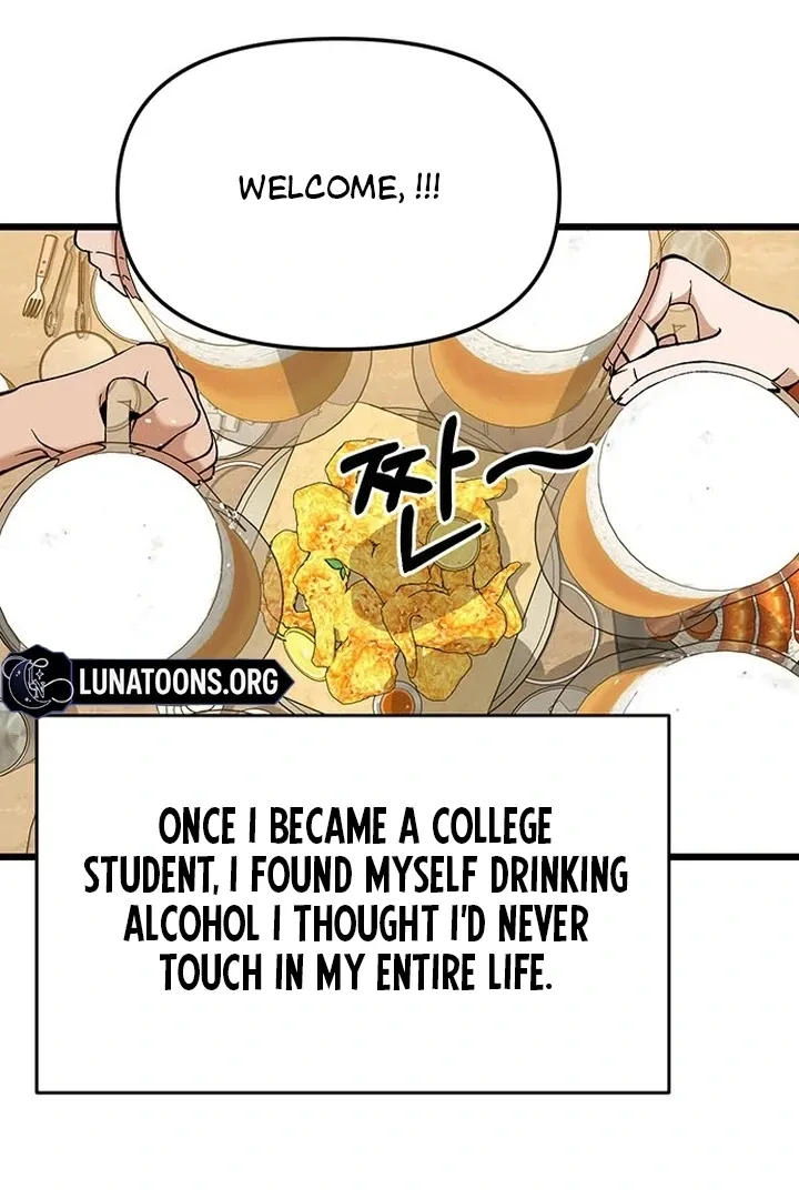 Relationalism Chapter 21 page 35 - 