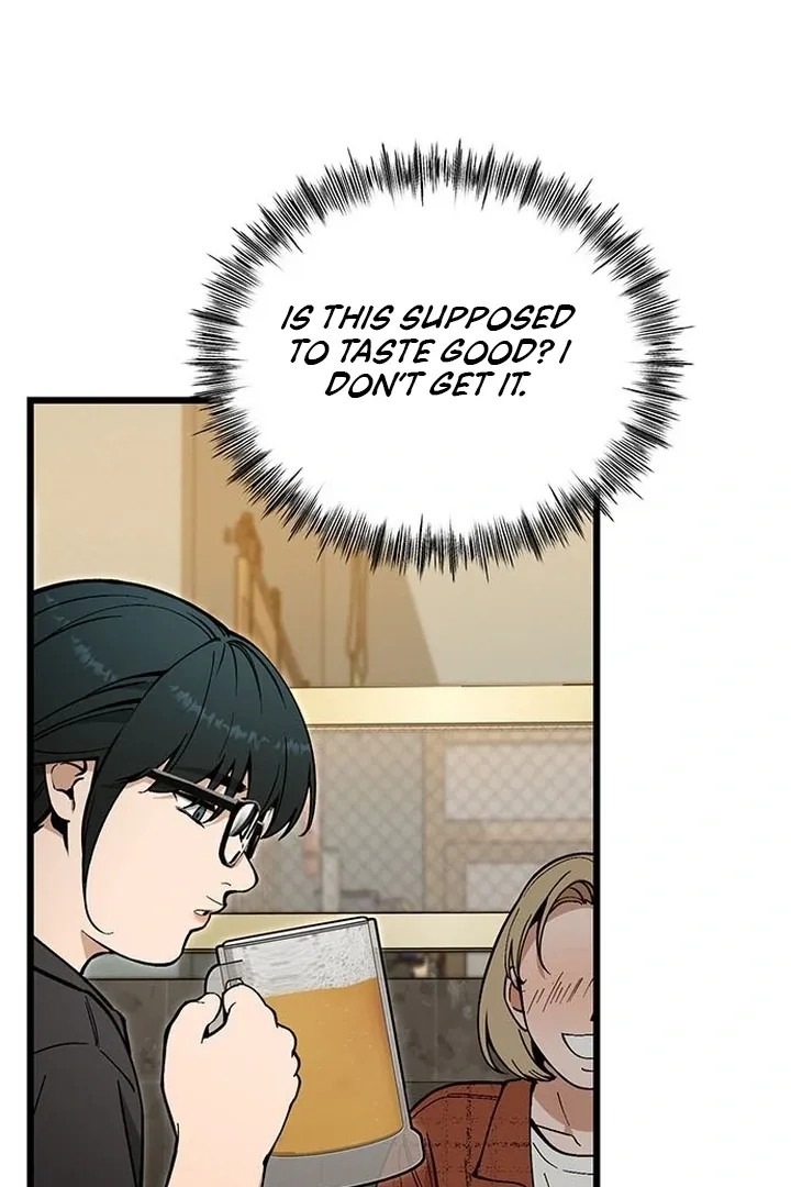 Relationalism Chapter 21 page 36 - 
