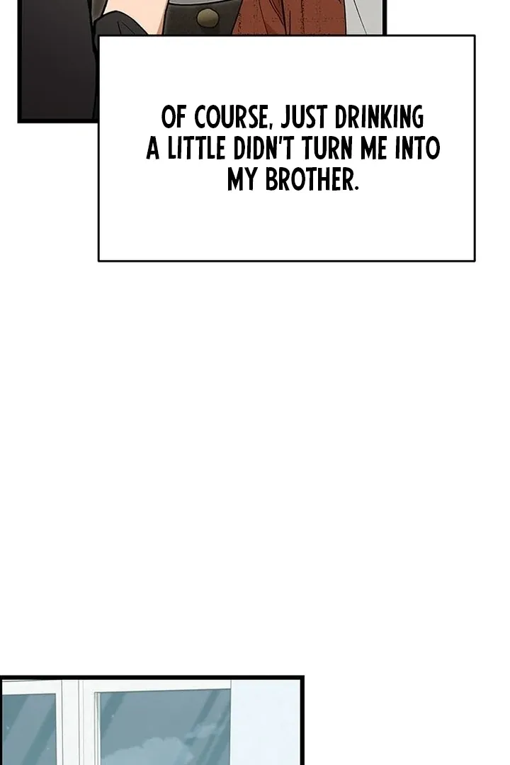 Relationalism Chapter 21 page 37 - 