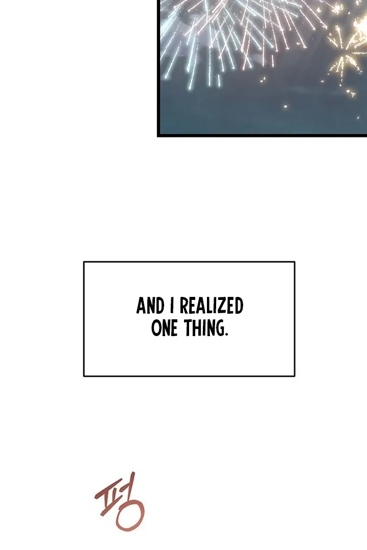 Relationalism Chapter 21 page 39 - 