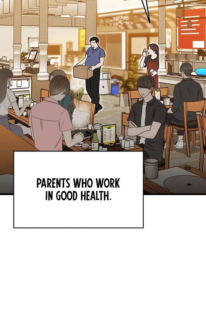 Relationalism Chapter 21 page 5 - 
