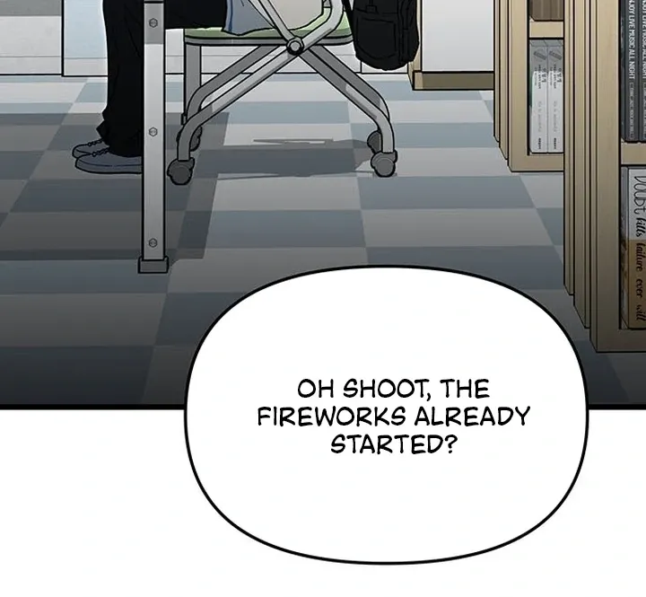 Relationalism Chapter 21 page 41 - 
