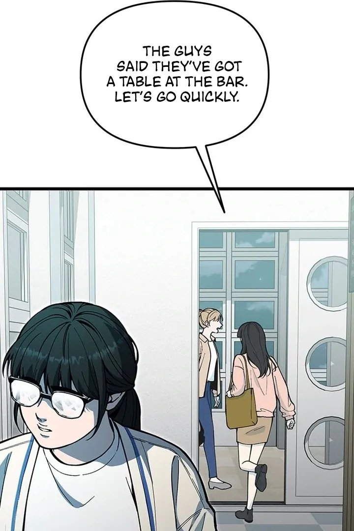 Relationalism Chapter 21 page 43 - 