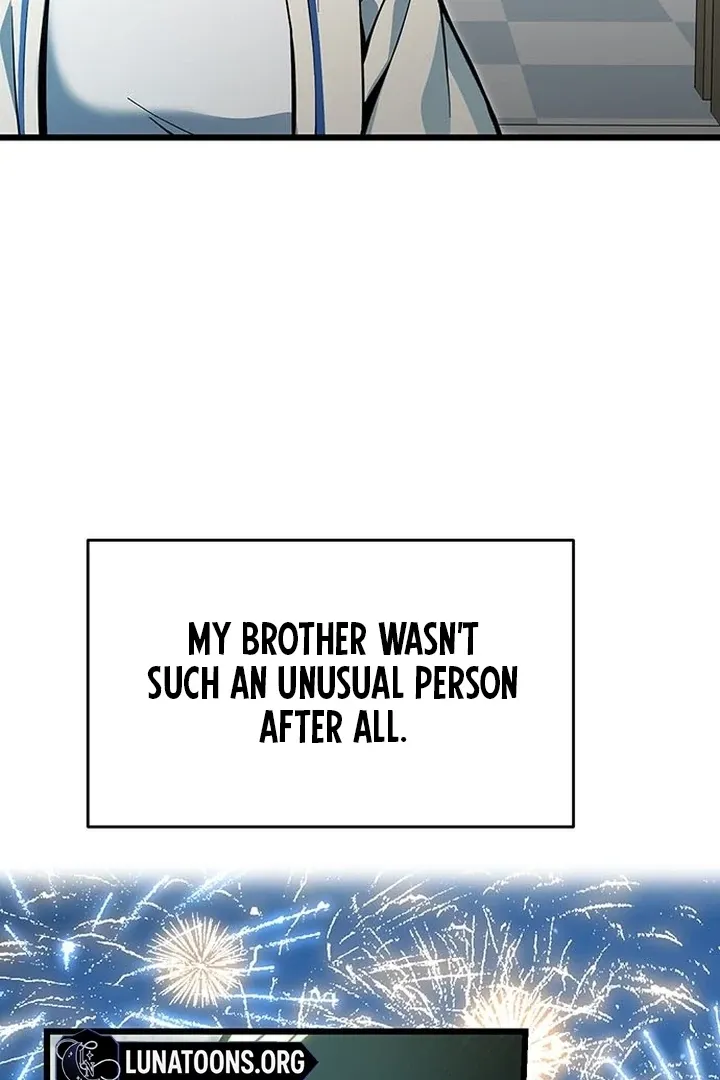 Relationalism Chapter 21 page 44 - 