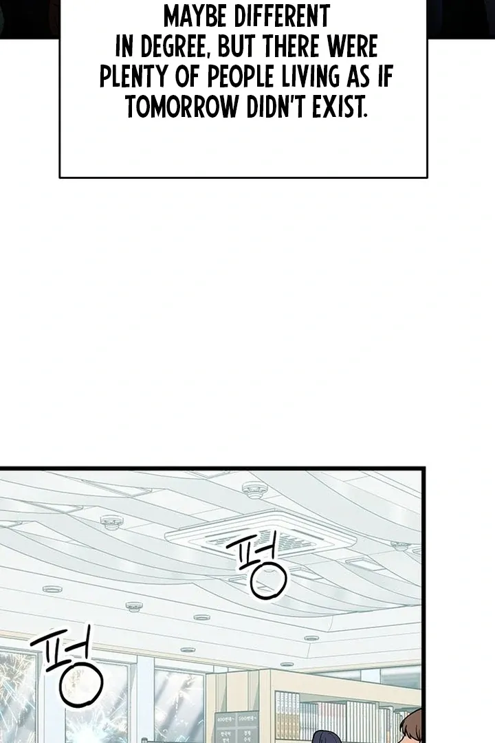 Relationalism Chapter 21 page 47 - 
