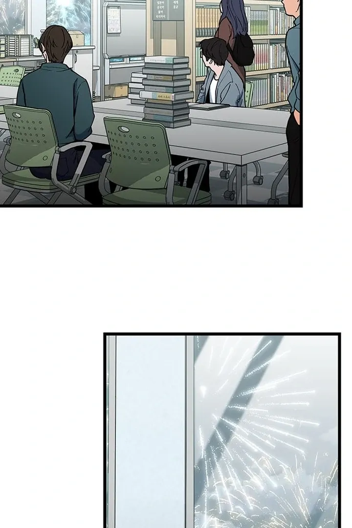 Relationalism Chapter 21 page 48 - 