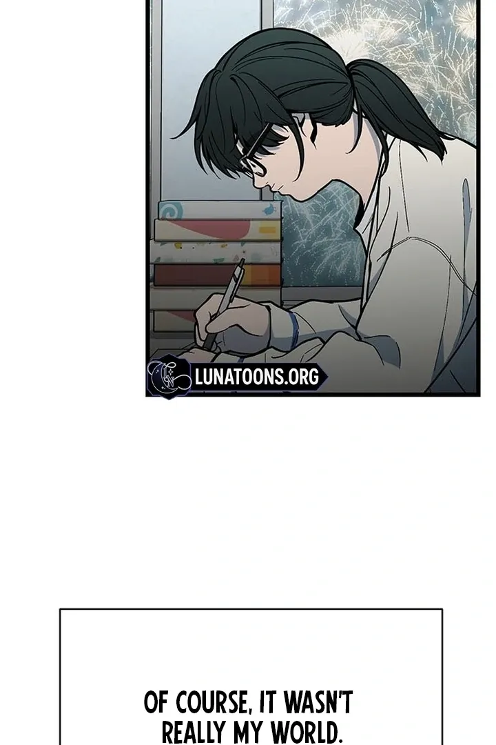 Relationalism Chapter 21 page 49 - 