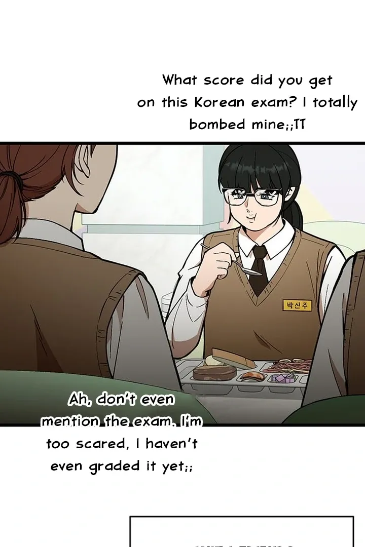 Relationalism Chapter 21 page 6 - 