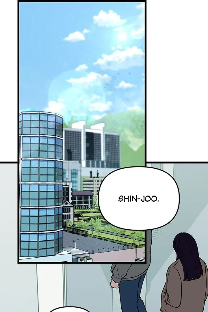 Relationalism Chapter 21 page 51 - 