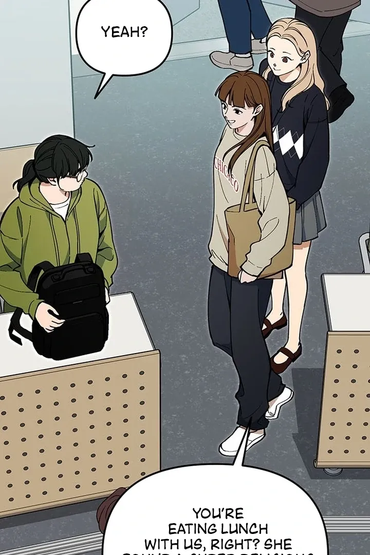 Relationalism Chapter 21 page 52 - 