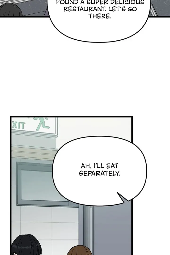 Relationalism Chapter 21 page 53 - 