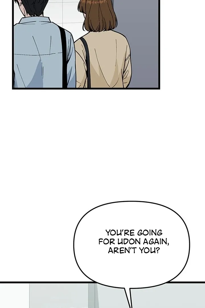 Relationalism Chapter 21 page 54 - 