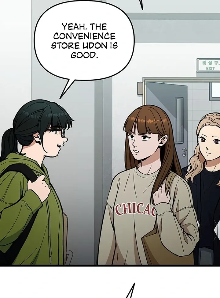 Relationalism Chapter 21 page 55 - 