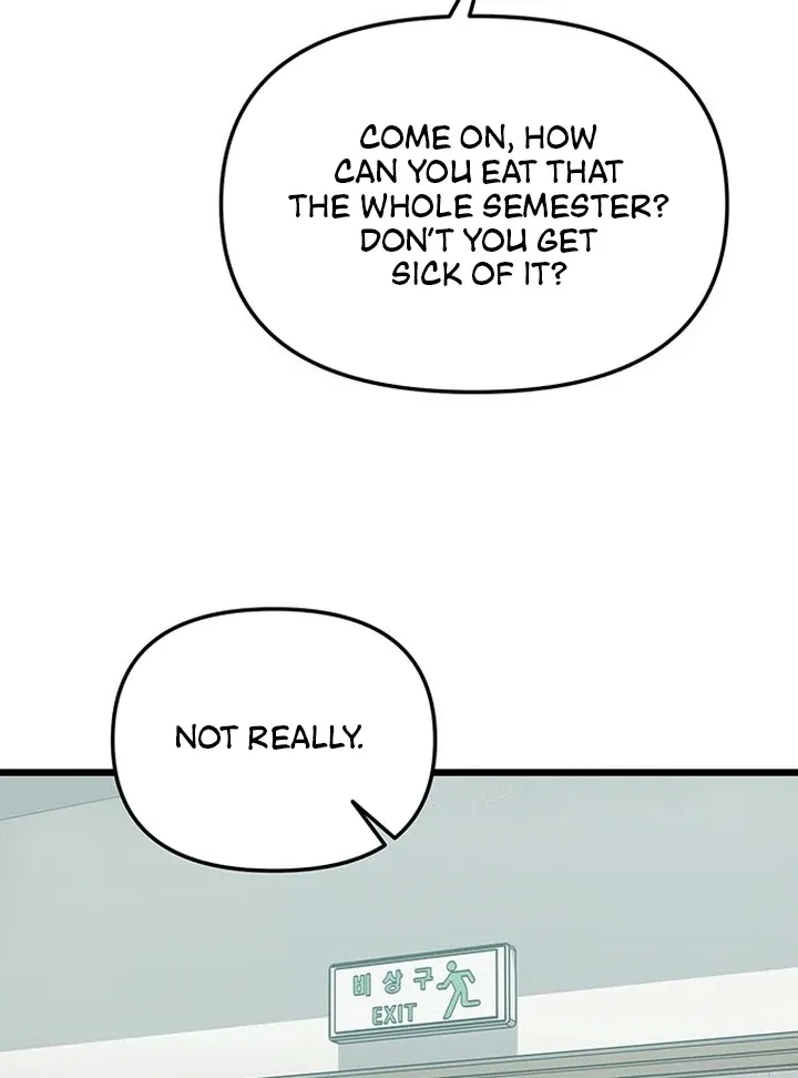 Relationalism Chapter 21 page 56 - 