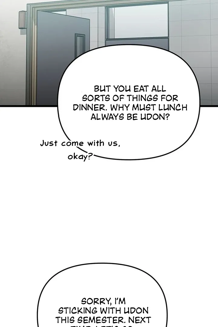 Relationalism Chapter 21 page 57 - 