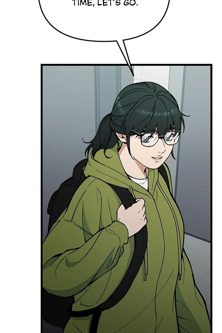Relationalism Chapter 21 page 58 - 