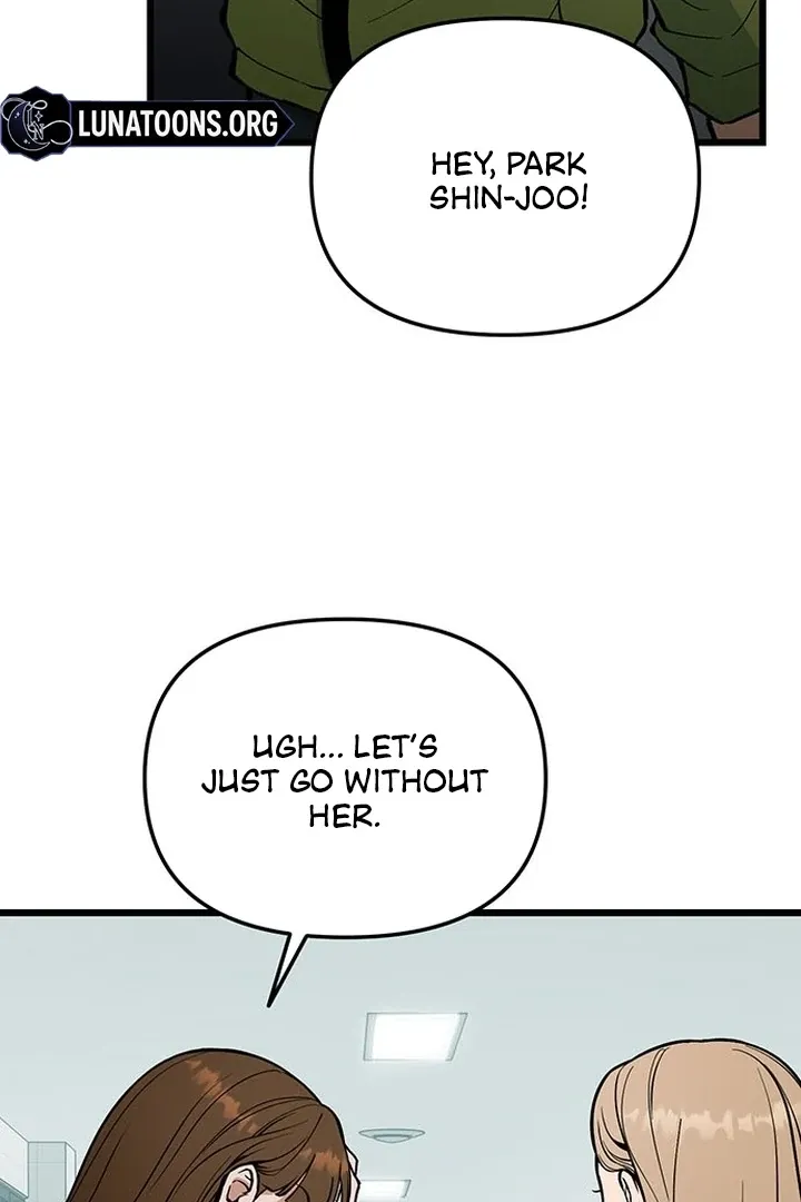 Relationalism Chapter 21 page 59 - 