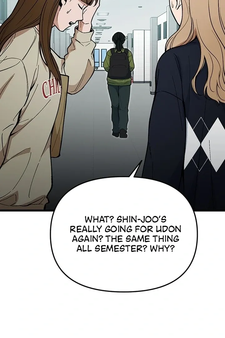 Relationalism Chapter 21 page 60 - 