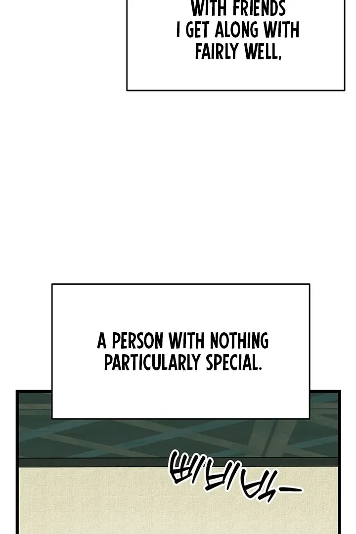 Relationalism Chapter 21 page 7 - 