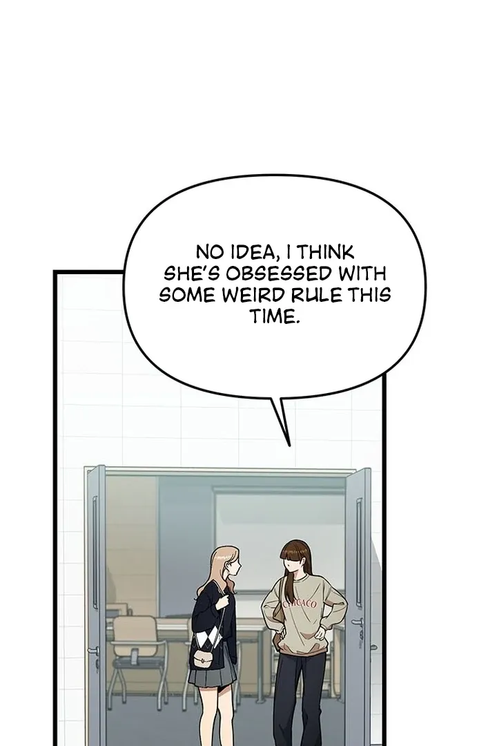 Relationalism Chapter 21 page 61 - 