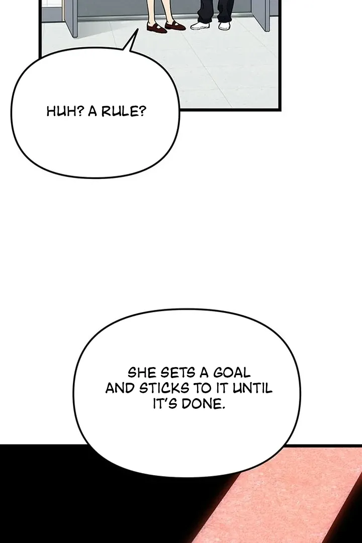 Relationalism Chapter 21 page 62 - 