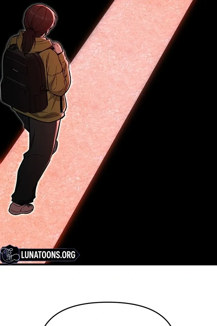 Relationalism Chapter 21 page 63 - 