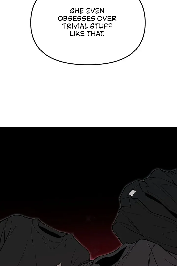 Relationalism Chapter 21 page 64 - 