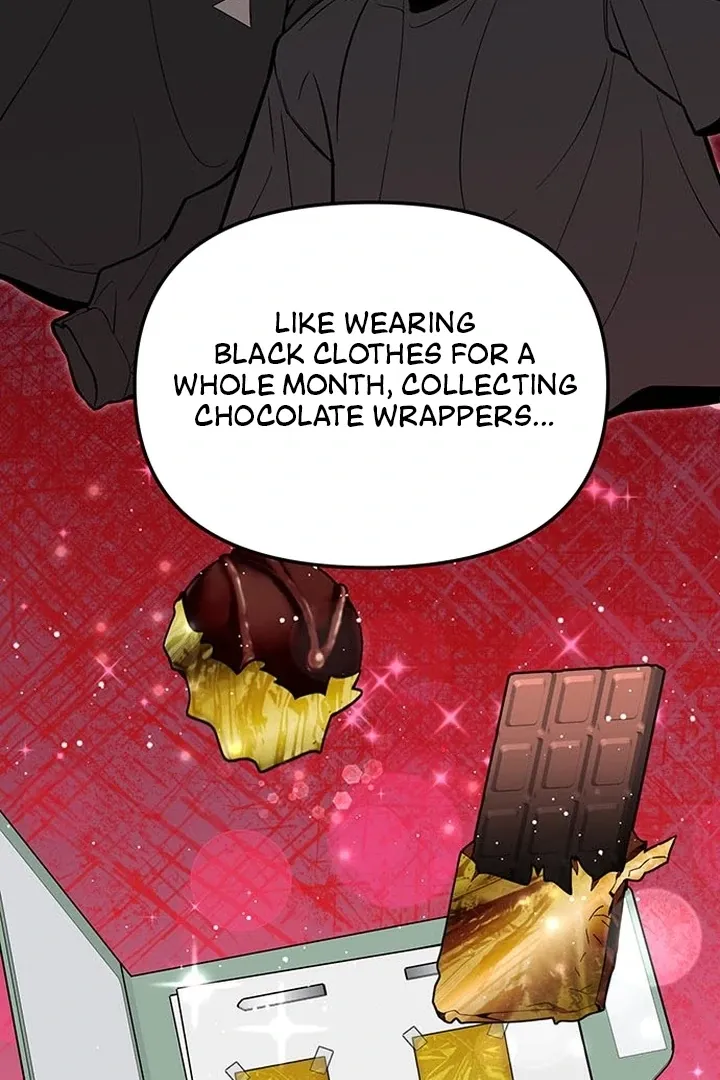 Relationalism Chapter 21 page 65 - 