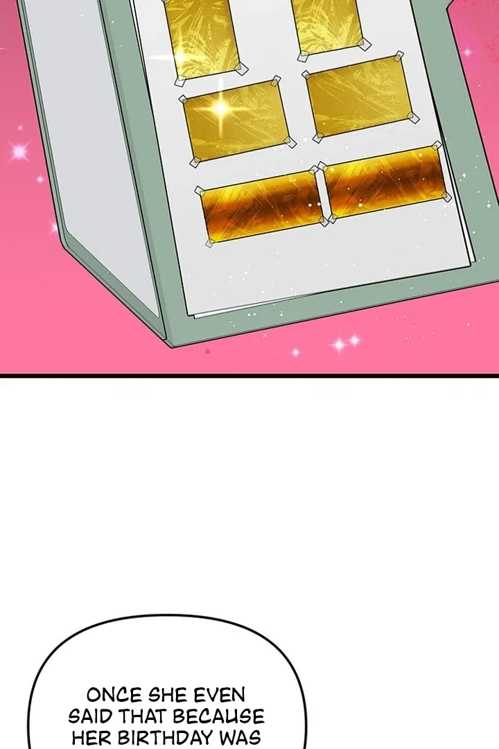 Relationalism Chapter 21 page 66 - 