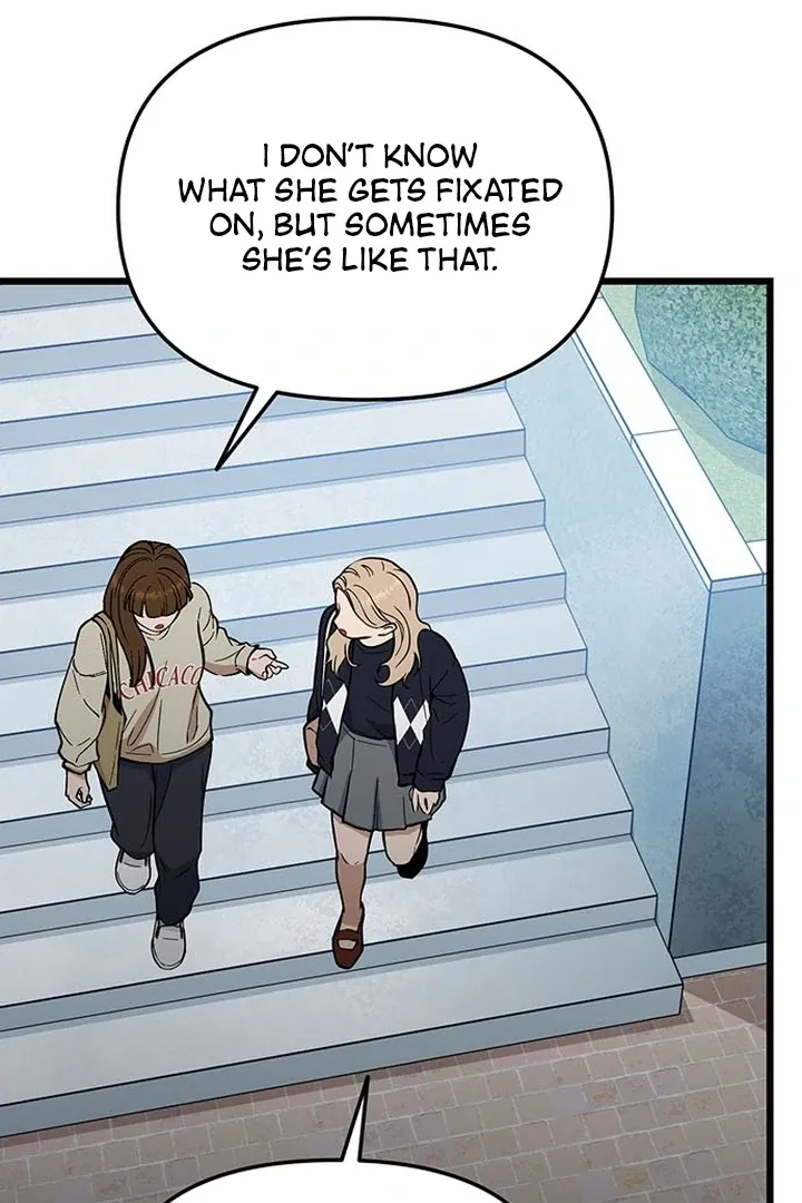 Relationalism Chapter 21 page 68 - 