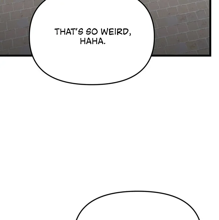 Relationalism Chapter 21 page 69 - 
