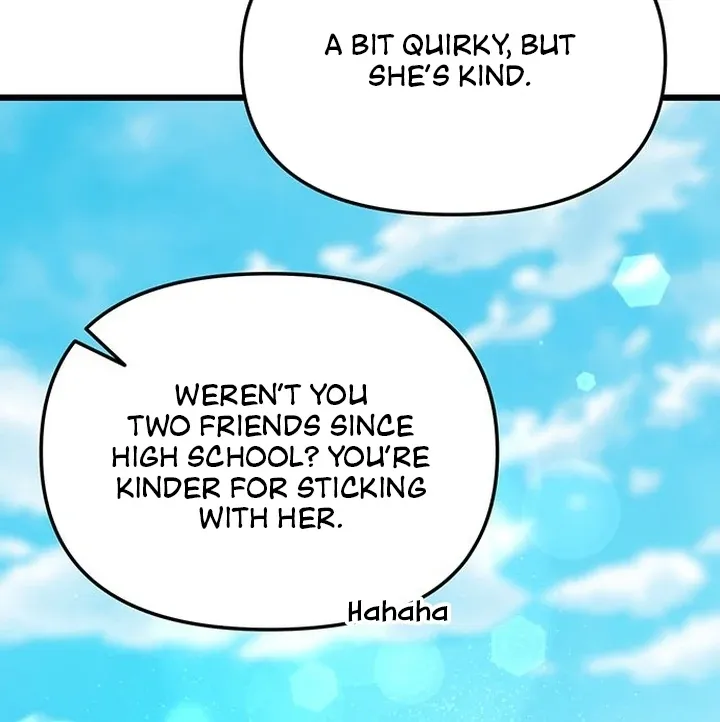 Relationalism Chapter 21 page 70 - 