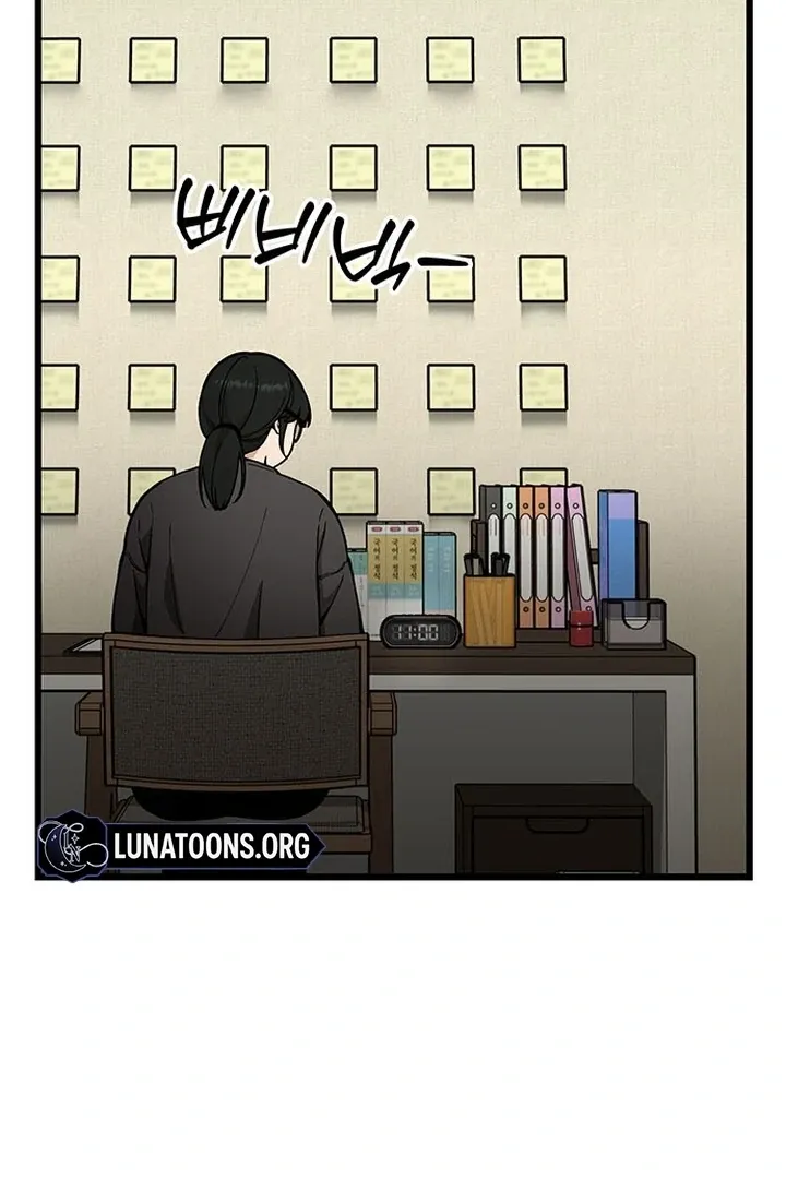 Relationalism Chapter 21 page 8 - 