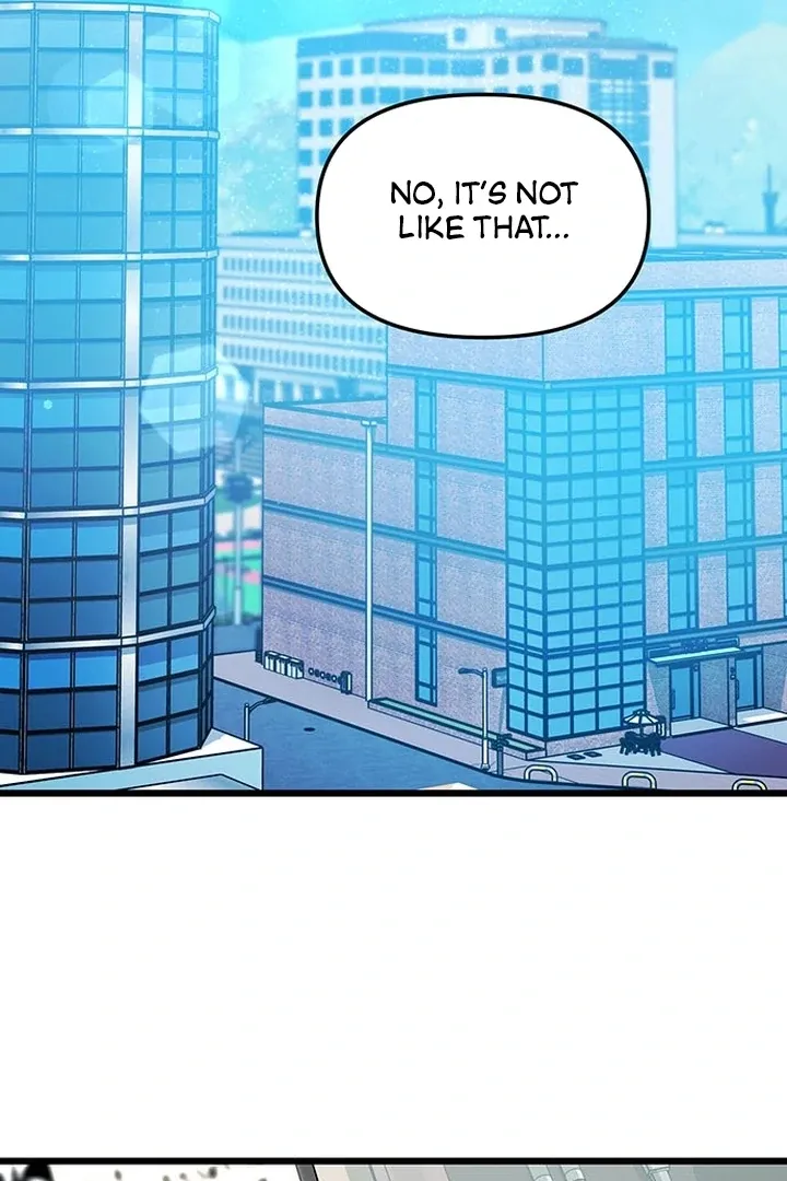 Relationalism Chapter 21 page 71 - 