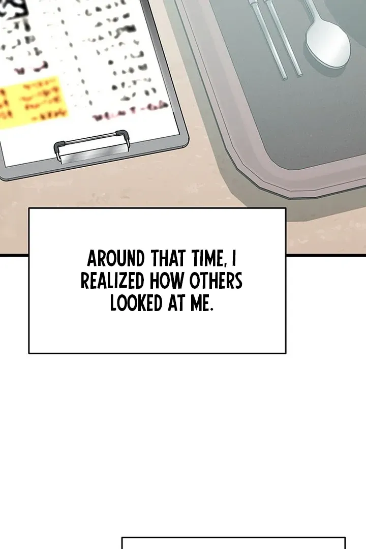 Relationalism Chapter 21 page 72 - 
