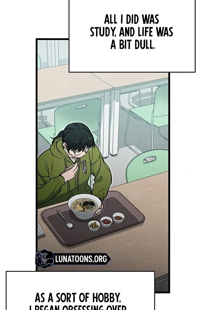 Relationalism Chapter 21 page 73 - 