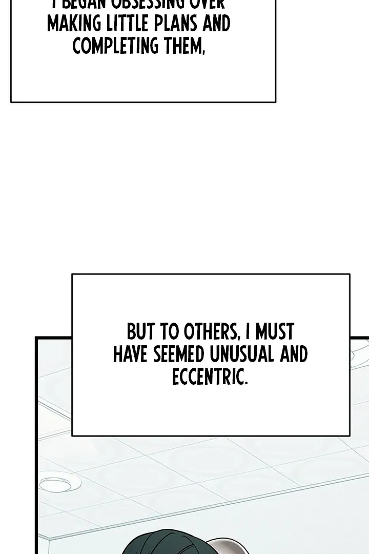Relationalism Chapter 21 page 74 - 